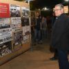 Με Νταλάρα, Γιώργο Μάγκα και ομιλία Κουτσούμπα ολοκληρώνεται το Σάββατο το Φεστιβάλ της ΚΝΕ