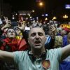 Στέιτ Ντιπάρτμεντ: Υποστηρίζουμε σθεναρά την πλήρη εφαρμογή της Συμφωνίας των Πρεσπών