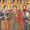 10 ΙΟΥΛΙΟΥ (Kυριακή)