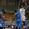 Basket League: Χαλαρή προπόνηση για τον Παναθηναϊκό