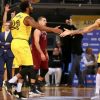 Basket League: Επιτέλους νίκη για τον Αρη