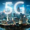 5G: Το νέο δίκτυο έρχεται