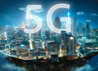 5G: Το νέο δίκτυο έρχεται