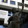 Δικαστικές Ενώσεις: «Επί 5 μήνες ο πρωθυπουργός δεν βρίσκει χρόνο»