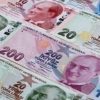 “Βυθίζεται” η τουρκική λίρα – Νέο ιστορικό χαμηλό