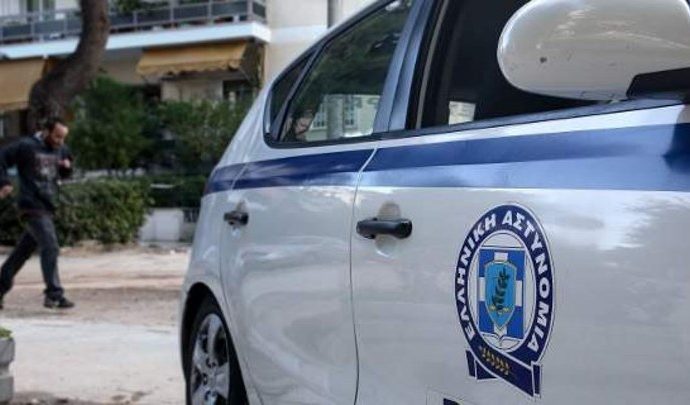 Στον εισαγγελέα οι 8 Τούρκοι στρατιωτικοί – Δεν ήξεραν ότι γίνεται πραξικόπημα