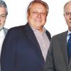 Ελλάκτωρ: Η νίκη της “εταιρικής διακυβέρνησης”