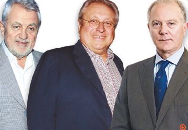 Ελλάκτωρ: Η νίκη της “εταιρικής διακυβέρνησης”