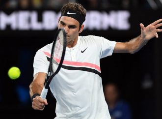 Australian Open: Στον τελικό ο «βασιλιάς» Ρότζερ Φέντερερ