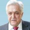 Αλέκος Παπαδόπουλος: H Mεταπολίτευση και η εθνική μας περιπέτεια