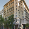 Το Esperia ξυπνά ξανά τον επενδυτικό “πυρετό” στα ξενοδοχεία της Αθήνας!