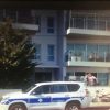 Σοκάρουν οι λεπτομέρειες της απαγωγής των 11χρονων στην Κύπρο