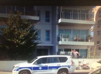 Σοκάρουν οι λεπτομέρειες της απαγωγής των 11χρονων στην Κύπρο