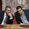 Ανοιχτός ο χρόνος των εκλογών