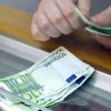 Μητσοτάκης: «Η Δημοκρατία μας χρειάζεται σοβαρότητα, αξιοπιστία, αλήθεια»