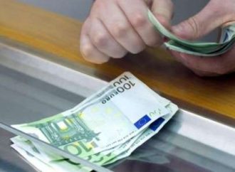 Μητσοτάκης: Αλλάζουν εκλογικό νόμο για να παραμείνουν στην εξουσία