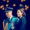 Τα 15 σκάνδαλα που απειλούν την Kate Middleton