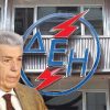 Εύβοια: Μάχη με της φλόγες και τους ανέμους –  Ενισχύονται οι δυνάμεις πυρόσβεσης