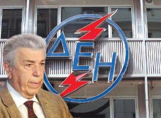 Εύβοια: Μάχη με της φλόγες και τους ανέμους –  Ενισχύονται οι δυνάμεις πυρόσβεσης