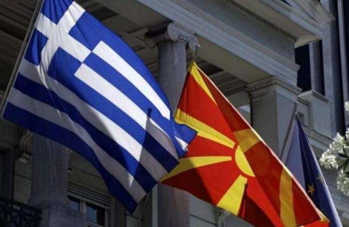 Η επόμενη ημέρα στις σχέσεις Ελλάδας – ΠΓΔΜ