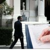 Προς τέλος το “θρίλερ” για Συμφωνία των Πρεσπών- Έχει τους 151 ο Τσίπρας