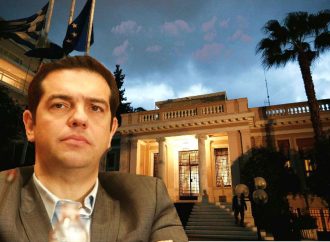 Αντάρα” στον ΣΥΡΙΖΑ για τον ανασχηματισμό… ΠΑΣΟΚ- Ποιοι θέλουν εκλογές τον Μάιο