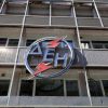 Μπορεί η ΔΕΗ να μετατραπεί σε turnaround story;