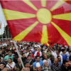 “Στον αέρα” το δημοψήφισμα στην πΓΔΜ