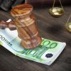 Επτά μύθοι για τον ήλιο που θεωρούμε αλήθειες!