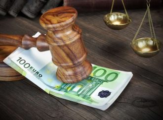 Επτά μύθοι για τον ήλιο που θεωρούμε αλήθειες!