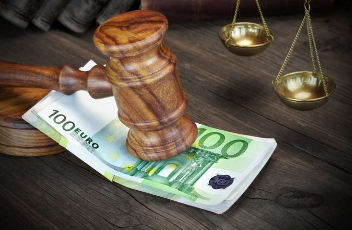 Επτά μύθοι για τον ήλιο που θεωρούμε αλήθειες!