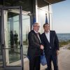 Politico για Πρέσπες: Ο Τσίπρας ξεπληρώνει τους δανειστές για το 2015