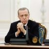Τι σημαίνει το πιθανό “διαζύγιο” Ερντογάν – εθνικιστών