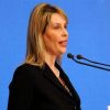 Παραιτήθηκε η Παπακώστα λόγω απειλών- Δεν έγινε δεκτή από Τσίπρα