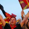 Τι εξηγεί τις αντιδράσεις της Βουλγαρίας στη Συμφωνία των Πρεσπών