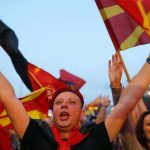 Τι εξηγεί τις αντιδράσεις της Βουλγαρίας στη Συμφωνία των Πρεσπών