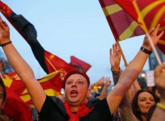 Τι εξηγεί τις αντιδράσεις της Βουλγαρίας στη Συμφωνία των Πρεσπών