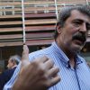 Πολάκης προς ΕΦΣΥΝ: Άκου μπουρδοδημοσιογράφε