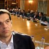 Αρχίζει η αντίστροφη μέτρηση για τον “ανασχηματισμό”- Το στίγμα των αλλαγών