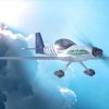ACCEL: Το ταχύτερο ηλεκτρικό αεροπλάνο στον κόσμο φιλοδοξεί να φτιάξει η Rolls Royce