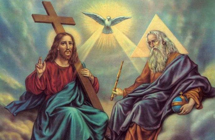 20 ΙΟΥΝΙΟΥ (Δευτέρα)