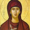 13 ΑΥΓΟΥΣΤΟΥ (Σάββατο)