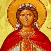 8 ΙΟΥΝΙΟΥ (Τετάρτη)