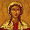 7 ΙΟΥΛΙΟΥ (Πέμπτη)