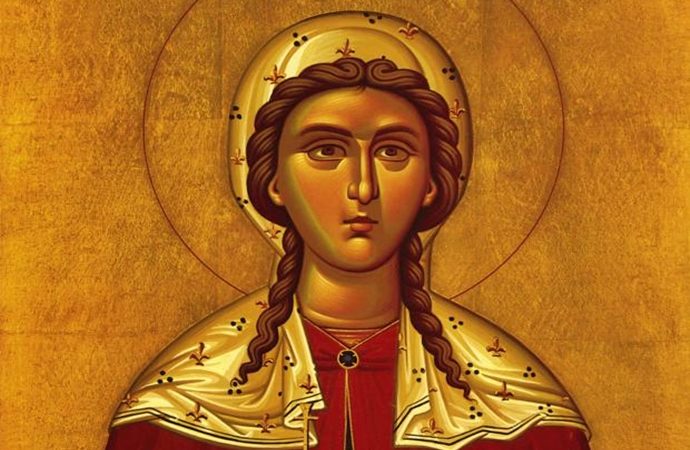 7 ΙΟΥΛΙΟΥ (Πέμπτη)