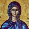 12 ΙΟΥΛΙΟΥ (Tρίτη)