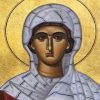 24 ΙΟΥΛΙΟΥ (Kυριακή)