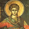 28 ΙΟΥΝΙΟΥ (Tρίτη)