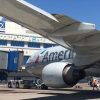 American Airlines: Απευθείας πτήση Αθήνα – Σικάγο από την επόμενη χρονιά