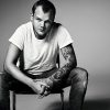 Avicii-2 νεκροψίες στο σώμα του άτυχου καλλιτέχνη